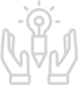 Appeals Creation