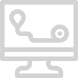 Automated Tracking & Resubmission