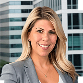 Daime Quintana