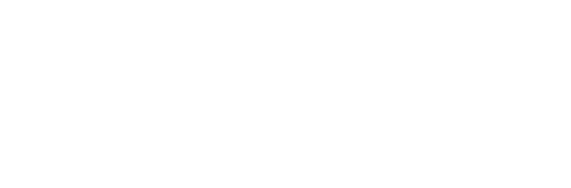 Curve Background